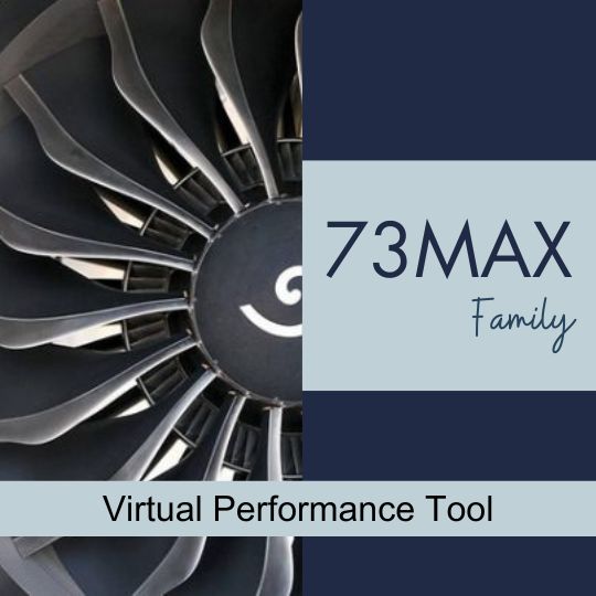 VPT_73MAX_Family Logo