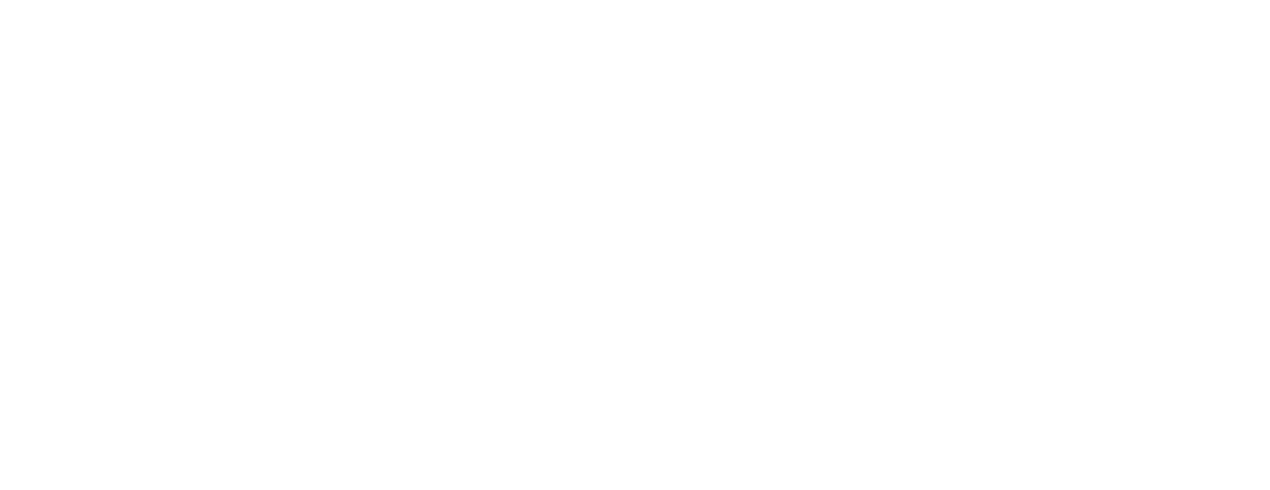 Virtual Performance Tool
