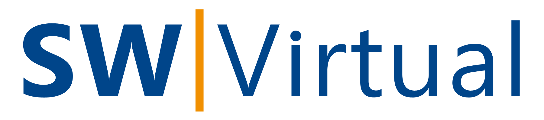 SW Virtual