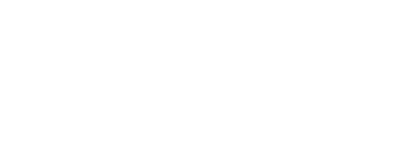 Logo Virtual Performance
                        Tool